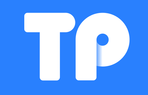 TP钱包的私钥：安全与便捷的双重考量